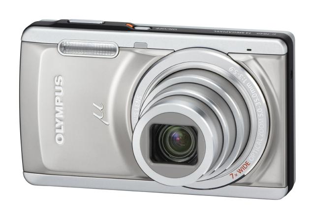 Nikon COOLPIX s600 デジタルカメラ シルバー Amazon | Nikon デジタルカメラ COOLPIX S600 チタンシルバー