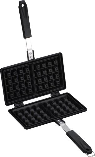 【中古】 タイガークラウン ベルジャン ワッフルメーカー 1590の通販は 10,401円