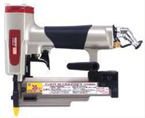 【中古】 マックス(MAX) 常圧ピンネイラ TA-235A/P35F3の通販は