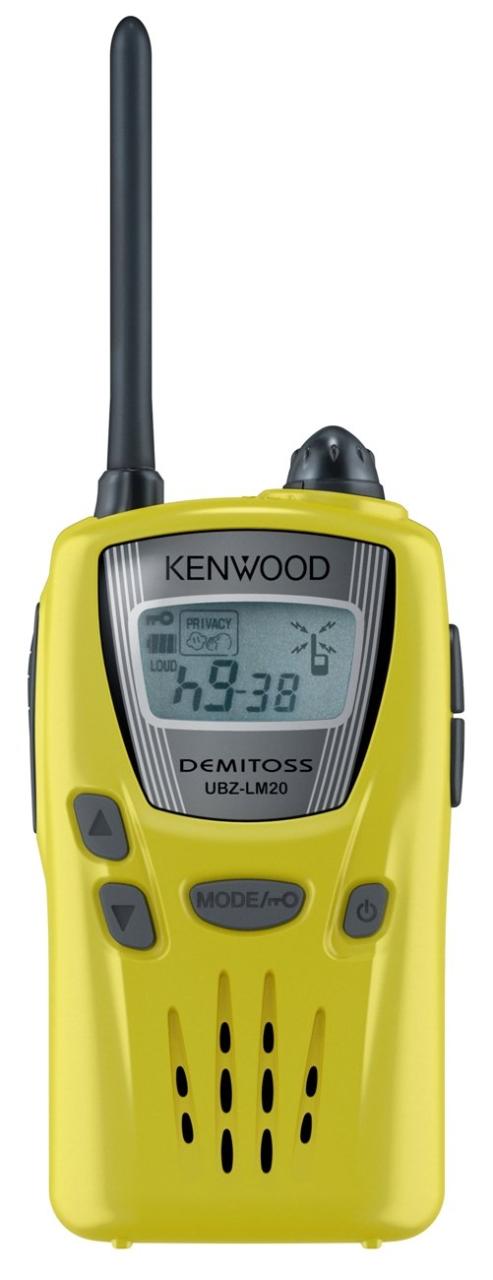 DENON MDプレーヤー チェンジャー DMA-M10E 【公式通販】