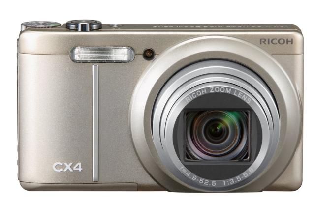 Nikon - 超美品 COOLPIX S6000 ソフトブラウン 中古】Nikon ニコン COOLPIX S6000 ソフトブラウン コンパクト