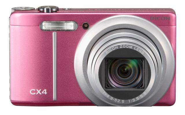 中古品パナソニック デジタルカメラ ルミックス FZ48DMC-FZ48-K Amazon | パナソニック デジタルカメラ ルミックス FZ48