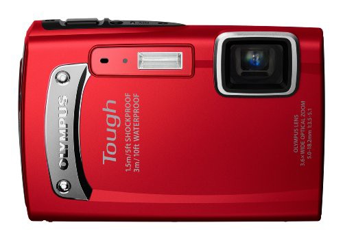 FujiFilm FINEPIX F770 EXR デジタルカメラ FujiFilm FINEPIX F770 EXR デジタルカメラ