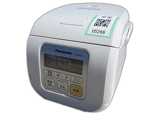 東芝　炊飯器 ホワイト RC-10MSL-W [5.5合 /マイコン] 東芝 TOSHIBA 【アウトレット】炊飯器 5.5合 マイコン ホワイト