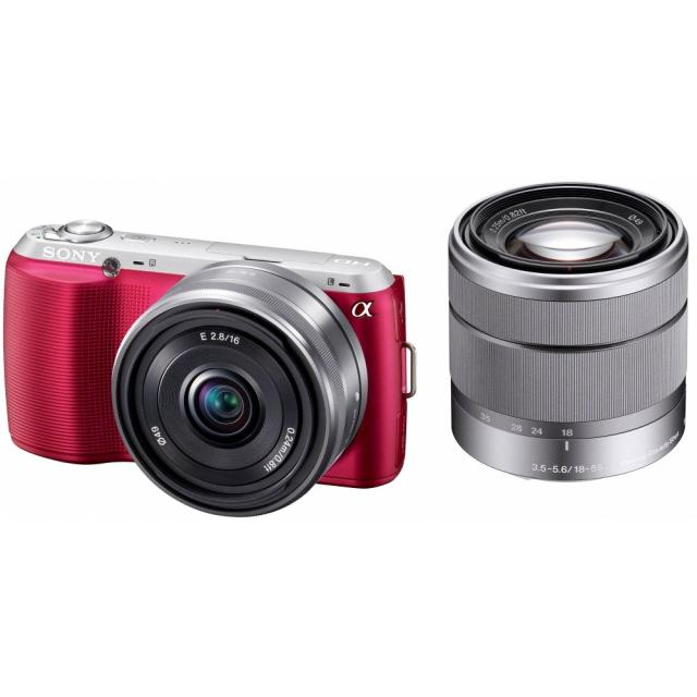 ほぼ未使用】 SONY zv-e10 パワーズームレンズキット 試し撮り程度