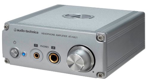 中古】 ソニー SONY デジタル一眼レフ α33(ボディ単体) SLT-A33 中古】 ソニー SONY デジタル一眼レフ α33(ボディ単体) SLT-A33