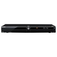 【中古】 三菱電機 500GB 2チューナー ブルーレイレコーダー REAL DVR-B5W