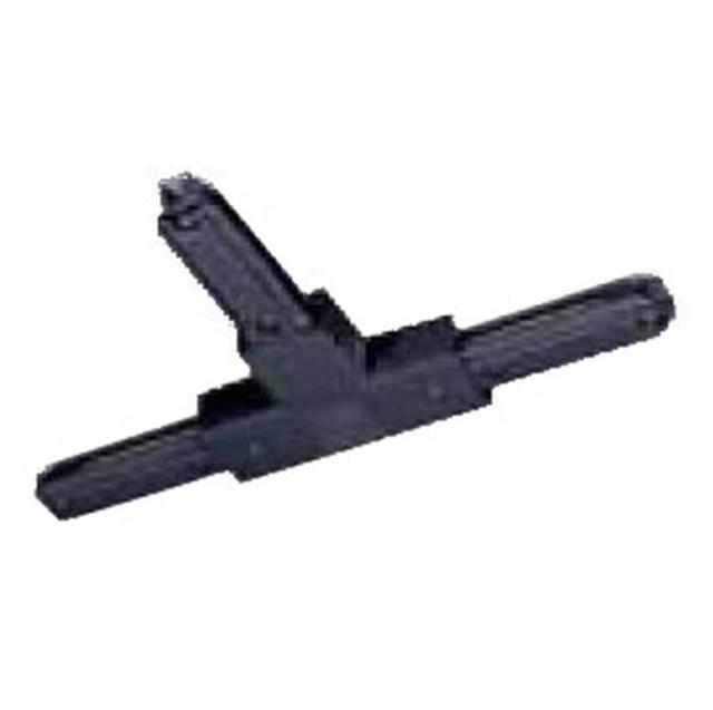 【中古】 ブラック_右用_ジョイナT パナソニック(Panasonic) 照明器具配線 ショップライン ジョイナT 右用 黒 DH0245Kの通販は