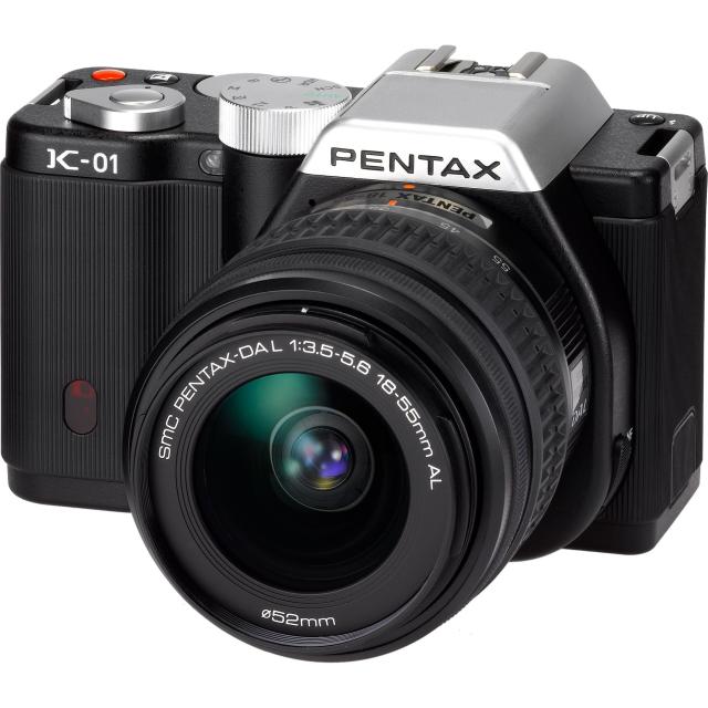 中古】パナソニック Panasonic LUMIX GF3 ダブルレンズキット