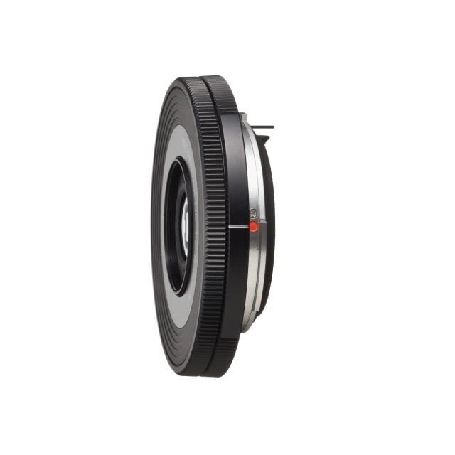 レンズ 4本 ジャンク品 DA 40mm F2.8 Limited まとまっ 等～