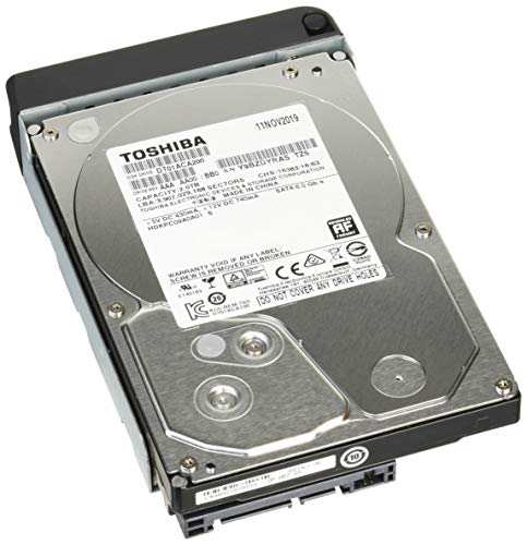 【中古】 2TB バッファロー BUFFALO テラステーション 5000用オプション 交換用HDD 2TB OP-HD2.0S