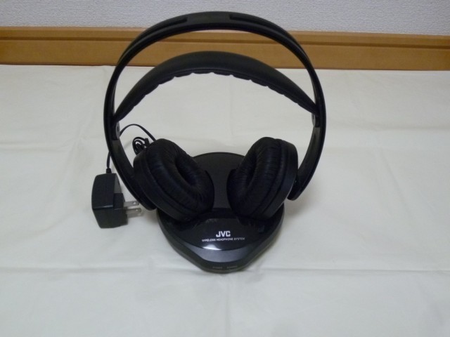 canon C100(訳あり) / マイク / カメラバッグ セット