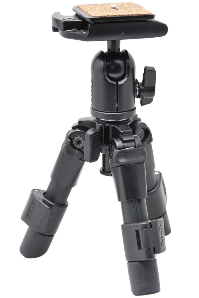 BRUNTプロジェクトステー付き MUZEN Bluetooth スピーカー