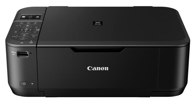 【中古】 旧モデル Canon インクジェットプリンター複合機 PIXUS MG4230の通販は