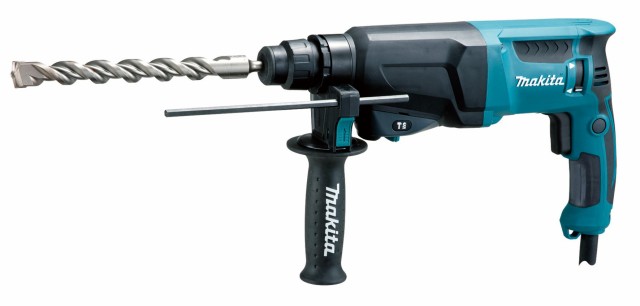 【中古】 23mm マキタ(Makita) ハンマドリル 2モード 23mm HR2300