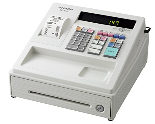 写真素材 naturalimages Vol.28 Modern Interior3 写真素材 naturalimages Vol.28 Modern Interior3 |b04