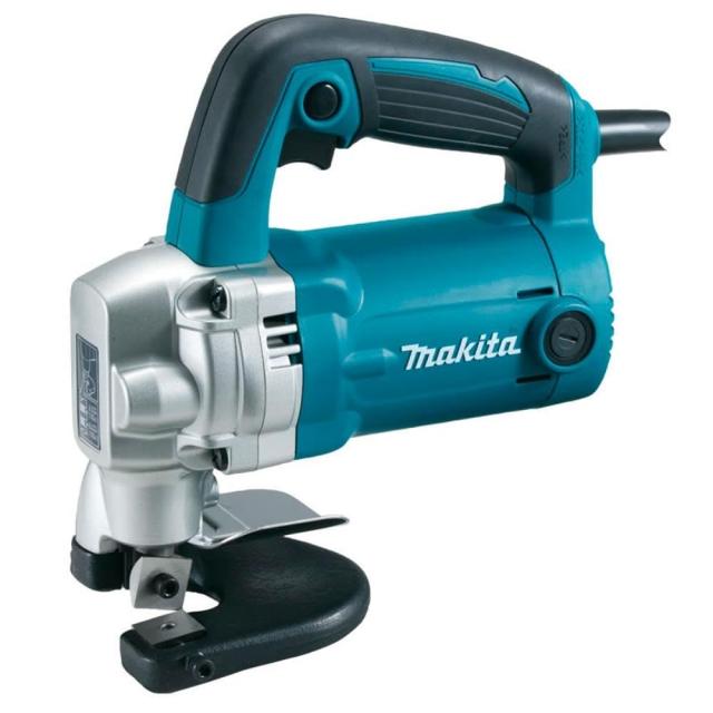 【中古】 軟鋼板切断能力3.2?o マキタ(Makita) シャー 3.2mm JS3201の通販は