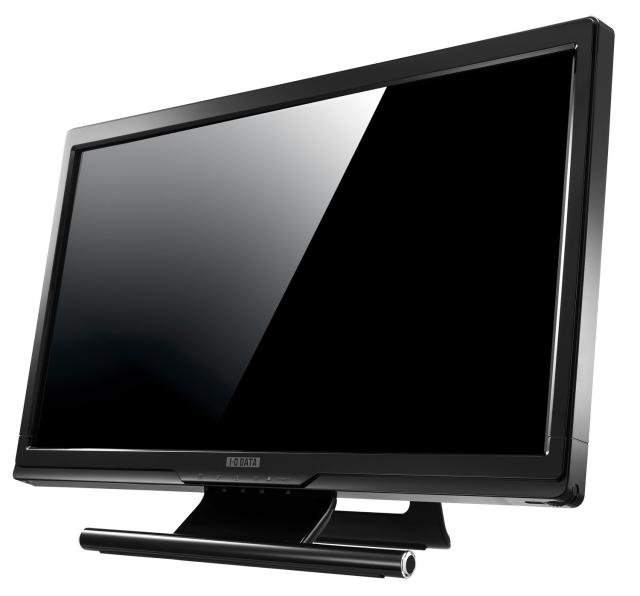 【中古】 I-O DATA モニター ディスプレイ LCD-MF223FBR-T 21.5型 (タッチパネル/フルHD/5年)の通販は 15,952円