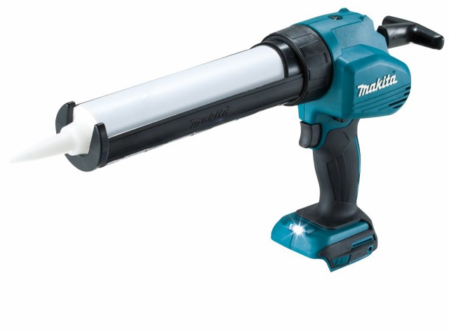 【中古】 本体のみ マキタ(Makita) CG180DZ 充電式コーキングガン