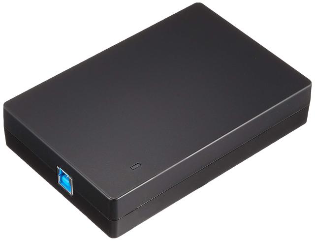中古】 SKnet USB3.0 HDMIビデオキャプチャー/PS4，Nintendo Switchで 
