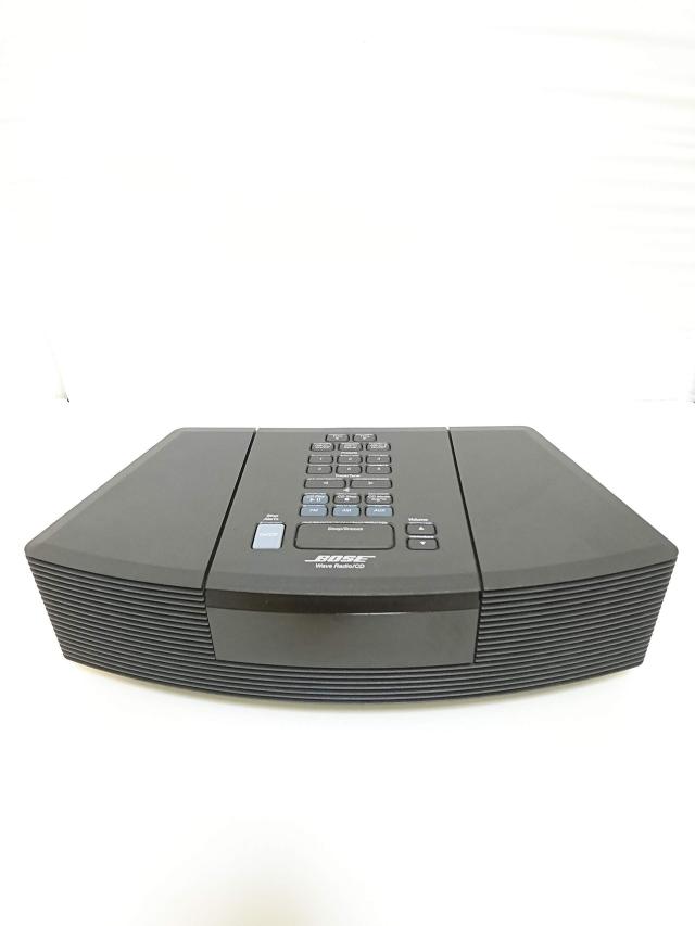 minolta SR-1 ブラック 珍しい 望遠レンズ付き