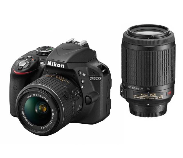 コンデジ美品】LUMIX LX7 外付けビューファインダー付 コンデジ美品】LUMIX LX7 外付けビューファインダー付