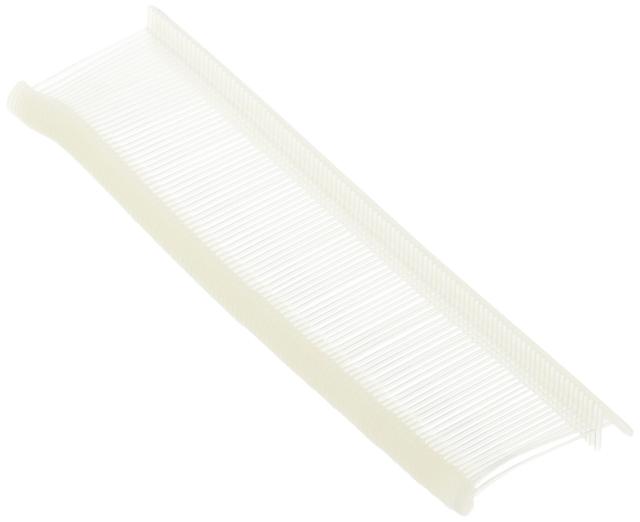 【中古】 25ｍｍ HEIKO タグピン スタンダード用 25mm 10000本入の通販は