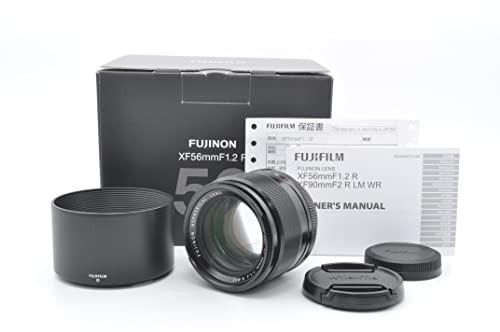 中古】 Tokina 超広角ズームレンズ atx-i 11-16mm F2.8 CF 中古】 Tokina 超広角ズームレンズ atx-i 11-16mm F2.8 CF