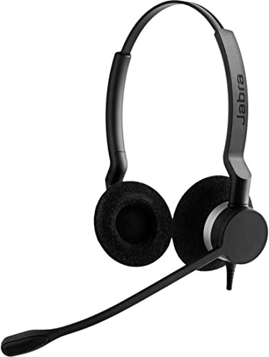 専用】Newtek Spark Plus IO 4K NDI x2セット 専用】Newtek Spark Plus IO 4K NDI x2セット