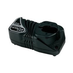 【中古】 HiKOKI (ハイコーキ) 充電器 UC 18YG 9319-9606の通販は