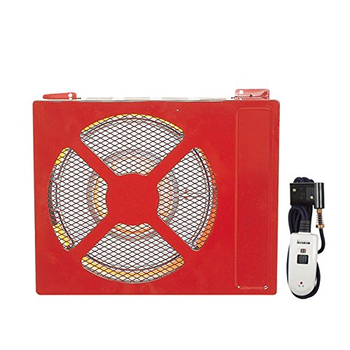 【中古】 山善 掘りこたつヒーターユニット YMD-602R