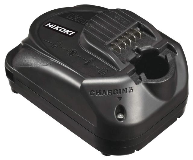 在庫限り！新品■日立 10.8V 充電器 UC10SFL リチウムイオン 新品□日立 10.8V 充電器 UC10SFL リチウムイオン