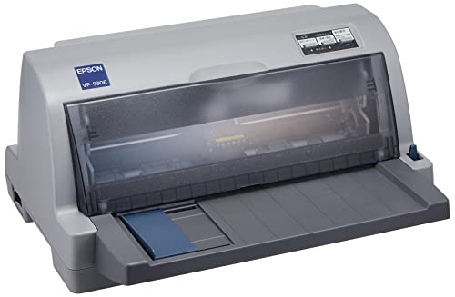 EPSON VP-F2000 ジャンク EPSON VP-F2000 価格比較 - 価格.com