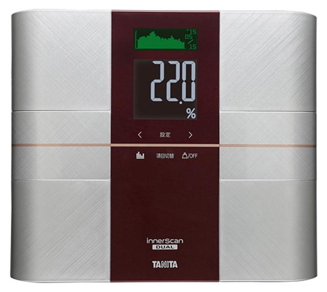 プリンター・複合機 CASIO Darwin cx-9000 プリンター・複合機 CASIO Darwin cx-9000 CASIO Darwin cx-9000