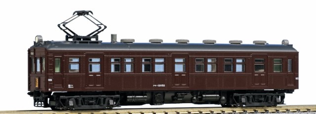 【中古】 KATO Nゲージ クモハ12 50 鶴見線 4964 鉄道模型 電車