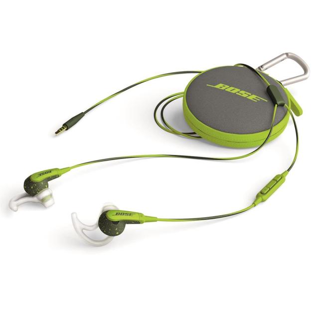 ONKYO INTEC155 MDデッキ シルバー MD-101A(S) 【中古品】（2025年最新  