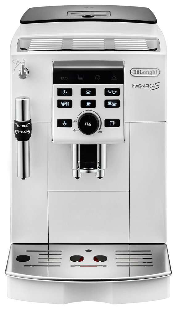used】デロンギ コーヒーメーカー (厨房機器の買取・販売【厨房 used】デロンギ コーヒーメーカー (厨房機器の買取・販売【厨房