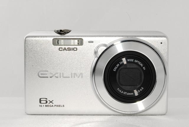 Nikon COOLPIX S600 チタンシルバー Amazon | Nikon デジタルカメラ COOLPIX S600 チタンシルバー