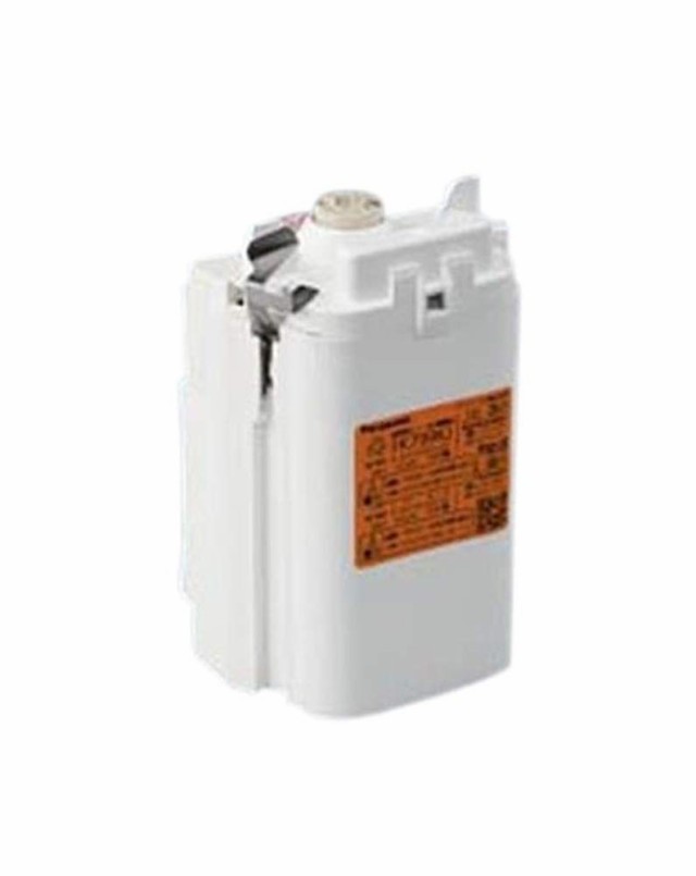 【中古】 パナソニック(Panasonic) 電池 ニッケル水素 交換用 10.8V 3000mAh FK895K