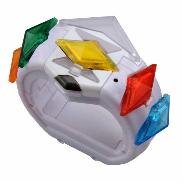 生まれのブランドで ポケモン ポケットモンスター 中古】 Zリング Zクリスタル ＆ その他