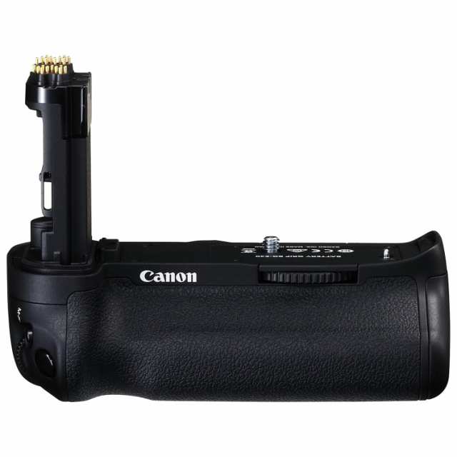 【中古】 Canon バッテリーグリップ BG-E20