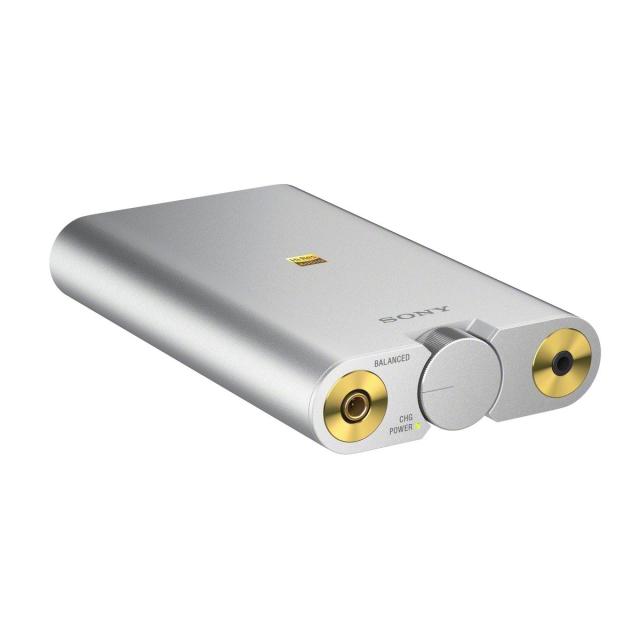 中古】ソニー SONY ポータブルヘッドホンアンプ ハイレゾ対応 中古】ソニー SONY ポータブルヘッドホンアンプ ハイレゾ対応