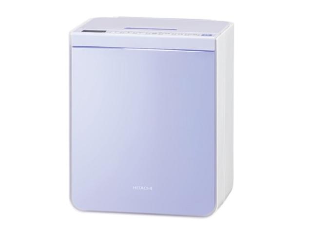 中古】 ナカサ ふとん乾燥機 3Dエアバッグ付 NFK-200の通販は ナカサ