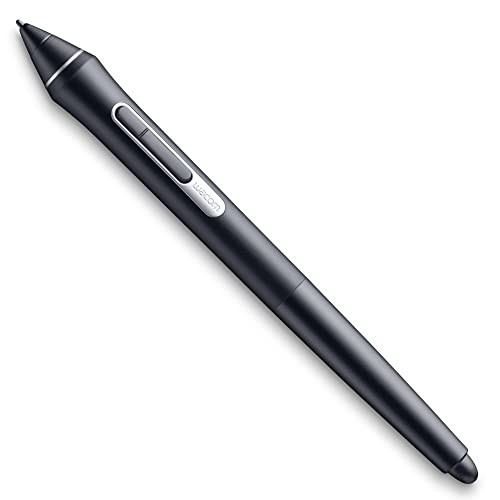 【中古】 Wacom プロペン2 KP-504E