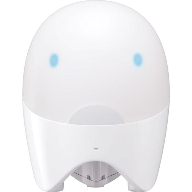 新品 Panasonic PoE スイッチングハブ GA-ML4TWPoE++ GA-MLTPoE+ Panasonic(パナソニック) スイッチングハブ 【通販