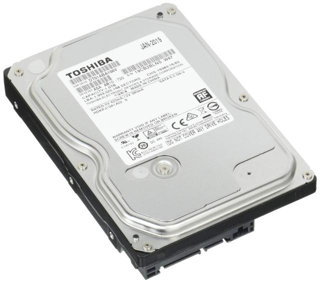 新品未開封 TEAC FD-33S フロッピーディスクユニット 新品未開封 TEAC FD-33S フロッピーディスクユニット