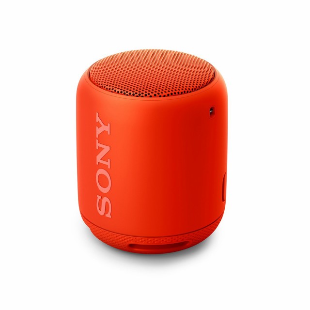 未開封、7月20日の購入ヤマダ電機レシート付】AirPods pro 第2世代