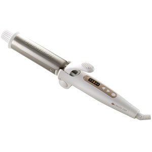 【中古】 クレイツイオン アイロン クラインカール RCIC-G720FCの通販は 7,264円