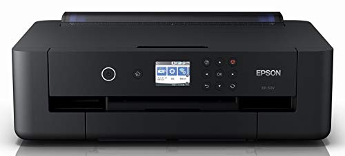 レノボ・ジャパン 600GB 10K 6Gbps SAS 2.5型 SFF Slim-HS HDD