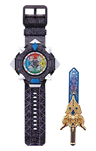 ヴァイスシュヴァルツ】(MRd) 'Explorer Mage'ベル(MSP)(S111